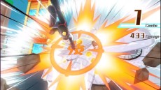 ꡼ No.007 | ͥСФ臘ޥå奢֥ɥȥꥬ ޥåܡפPS VitaǤۿ