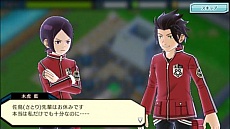 ꡼ No.014 | PS Vitaǡ֥ɥȥꥬ ޥåܡפۿϡ331ޤǤ˥ɤPS Vitaѥơޡֶͷʲˡפ館