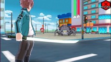 ꡼ No.020 | PS Vitaǡ֥ɥȥꥬ ޥåܡפۿϡ331ޤǤ˥ɤPS Vitaѥơޡֶͷʲˡפ館