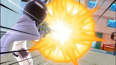 ꡼ No.021 | PS Vitaǡ֥ɥȥꥬ ޥåܡפۿϡ331ޤǤ˥ɤPS Vitaѥơޡֶͷʲˡפ館