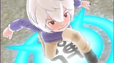 ꡼ No.023 | PS Vitaǡ֥ɥȥꥬ ޥåܡפۿϡ331ޤǤ˥ɤPS Vitaѥơޡֶͷʲˡפ館