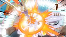 ꡼ No.024 | PS Vitaǡ֥ɥȥꥬ ޥåܡפۿϡ331ޤǤ˥ɤPS Vitaѥơޡֶͷʲˡפ館