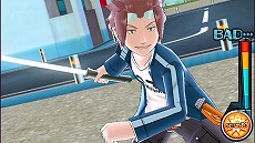 ꡼ No.025 | PS Vitaǡ֥ɥȥꥬ ޥåܡפۿϡ331ޤǤ˥ɤPS Vitaѥơޡֶͷʲˡפ館