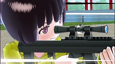 ꡼ No.027 | PS Vitaǡ֥ɥȥꥬ ޥåܡפۿϡ331ޤǤ˥ɤPS Vitaѥơޡֶͷʲˡפ館