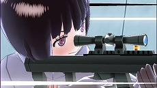 ꡼ No.028 | PS Vitaǡ֥ɥȥꥬ ޥåܡפۿϡ331ޤǤ˥ɤPS Vitaѥơޡֶͷʲˡפ館