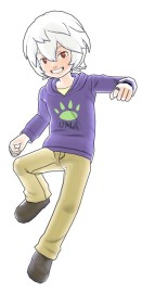 ꡼ No.030 | PS Vitaǡ֥ɥȥꥬ ޥåܡפۿϡ331ޤǤ˥ɤPS Vitaѥơޡֶͷʲˡפ館