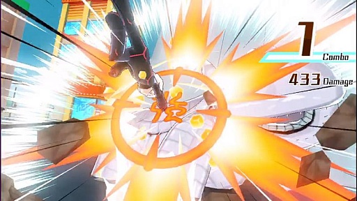 ꡼ No.045 | PS Vitaǡ֥ɥȥꥬ ޥåܡפۿϡ331ޤǤ˥ɤPS Vitaѥơޡֶͷʲˡפ館