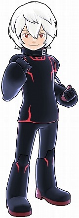 ꡼ No.004 | ֥ɥȥꥬ ޥåܡס400DLˤǰ륭ڡ򳫺