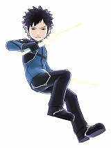 ꡼ No.005 | ֥ɥȥꥬ ޥåܡס400DLˤǰ륭ڡ򳫺