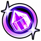 ꡼ No.007 | ֥ɥȥꥬ ޥåܡס400DLˤǰ륭ڡ򳫺