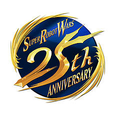 画像ギャラリー No.003のサムネイル画像 / “スパロボ”シリーズ25周年記念作品第1弾「スーパーロボット大戦OG ムーン・デュエラーズ」がPS4,PS3で2016年に発売へ