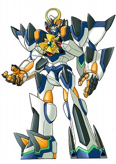 ꡼ No.002 | ֥ѡܥåOG ࡼ󡦥ǥ奨顼סѥJΥƥɡȡ䥹ѥGCΥ륻Сߤʤɤ