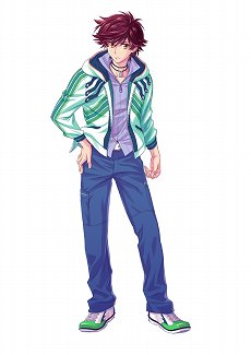 ꡼ No.003 | ֥ѡܥåOG ࡼ󡦥ǥ奨顼סѥJΥƥɡȡ䥹ѥGCΥ륻Сߤʤɤ