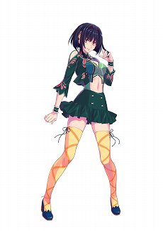 ꡼ No.004 | ֥ѡܥåOG ࡼ󡦥ǥ奨顼סѥJΥƥɡȡ䥹ѥGCΥ륻Сߤʤɤ