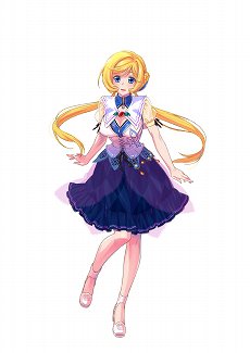 ꡼ No.005 | ֥ѡܥåOG ࡼ󡦥ǥ奨顼סѥJΥƥɡȡ䥹ѥGCΥ륻Сߤʤɤ