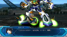 ꡼ No.007 | ֥ѡܥåOG ࡼ󡦥ǥ奨顼סѥJΥƥɡȡ䥹ѥGCΥ륻Сߤʤɤ