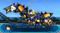 ꡼ No.009 | ֥ѡܥåOG ࡼ󡦥ǥ奨顼סѥJΥƥɡȡ䥹ѥGCΥ륻Сߤʤɤ