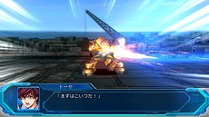 ꡼ No.010 | ֥ѡܥåOG ࡼ󡦥ǥ奨顼סѥJΥƥɡȡ䥹ѥGCΥ륻Сߤʤɤ