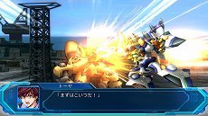 ꡼ No.011 | ֥ѡܥåOG ࡼ󡦥ǥ奨顼סѥJΥƥɡȡ䥹ѥGCΥ륻Сߤʤɤ