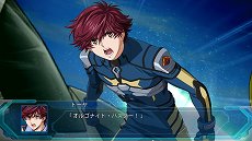 ꡼ No.014 | ֥ѡܥåOG ࡼ󡦥ǥ奨顼סѥJΥƥɡȡ䥹ѥGCΥ륻Сߤʤɤ