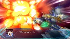 ꡼ No.017 | ֥ѡܥåOG ࡼ󡦥ǥ奨顼סѥJΥƥɡȡ䥹ѥGCΥ륻Сߤʤɤ