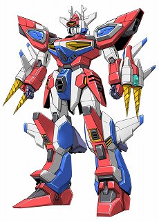 ꡼ No.018 | ֥ѡܥåOG ࡼ󡦥ǥ奨顼סѥJΥƥɡȡ䥹ѥGCΥ륻Сߤʤɤ