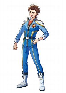 ꡼ No.019 | ֥ѡܥåOG ࡼ󡦥ǥ奨顼סѥJΥƥɡȡ䥹ѥGCΥ륻Сߤʤɤ