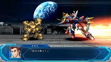 ꡼ No.021 | ֥ѡܥåOG ࡼ󡦥ǥ奨顼סѥJΥƥɡȡ䥹ѥGCΥ륻Сߤʤɤ