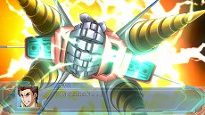 ꡼ No.024 | ֥ѡܥåOG ࡼ󡦥ǥ奨顼סѥJΥƥɡȡ䥹ѥGCΥ륻Сߤʤɤ