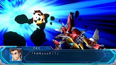 ꡼ No.025 | ֥ѡܥåOG ࡼ󡦥ǥ奨顼סѥJΥƥɡȡ䥹ѥGCΥ륻Сߤʤɤ