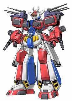 ꡼ No.028 | ֥ѡܥåOG ࡼ󡦥ǥ奨顼סѥJΥƥɡȡ䥹ѥGCΥ륻Сߤʤɤ