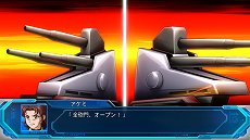 ꡼ No.031 | ֥ѡܥåOG ࡼ󡦥ǥ奨顼סѥJΥƥɡȡ䥹ѥGCΥ륻Сߤʤɤ