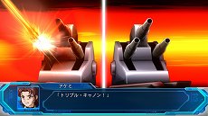 ꡼ No.032 | ֥ѡܥåOG ࡼ󡦥ǥ奨顼סѥJΥƥɡȡ䥹ѥGCΥ륻Сߤʤɤ