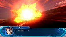 ꡼ No.034 | ֥ѡܥåOG ࡼ󡦥ǥ奨顼סѥJΥƥɡȡ䥹ѥGCΥ륻Сߤʤɤ