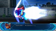 ꡼ No.038 | ֥ѡܥåOG ࡼ󡦥ǥ奨顼סѥJΥƥɡȡ䥹ѥGCΥ륻Сߤʤɤ