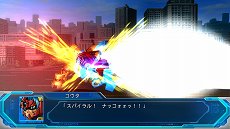 ꡼ No.039 | ֥ѡܥåOG ࡼ󡦥ǥ奨顼סѥJΥƥɡȡ䥹ѥGCΥ륻Сߤʤɤ