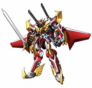 ꡼ No.040 | ֥ѡܥåOG ࡼ󡦥ǥ奨顼סѥJΥƥɡȡ䥹ѥGCΥ륻Сߤʤɤ