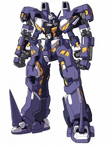 ꡼ No.041 | ֥ѡܥåOG ࡼ󡦥ǥ奨顼סѥJΥƥɡȡ䥹ѥGCΥ륻Сߤʤɤ