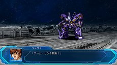 ꡼ No.042 | ֥ѡܥåOG ࡼ󡦥ǥ奨顼סѥJΥƥɡȡ䥹ѥGCΥ륻Сߤʤɤ