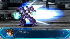 ꡼ No.043 | ֥ѡܥåOG ࡼ󡦥ǥ奨顼סѥJΥƥɡȡ䥹ѥGCΥ륻Сߤʤɤ