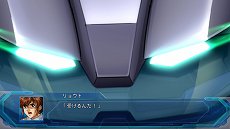 ꡼ No.045 | ֥ѡܥåOG ࡼ󡦥ǥ奨顼סѥJΥƥɡȡ䥹ѥGCΥ륻Сߤʤɤ