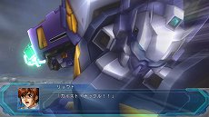 ꡼ No.047 | ֥ѡܥåOG ࡼ󡦥ǥ奨顼סѥJΥƥɡȡ䥹ѥGCΥ륻Сߤʤɤ