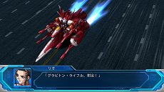 ꡼ No.051 | ֥ѡܥåOG ࡼ󡦥ǥ奨顼סѥJΥƥɡȡ䥹ѥGCΥ륻Сߤʤɤ