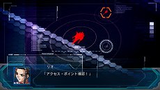 ꡼ No.052 | ֥ѡܥåOG ࡼ󡦥ǥ奨顼סѥJΥƥɡȡ䥹ѥGCΥ륻Сߤʤɤ