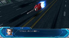 ꡼ No.053 | ֥ѡܥåOG ࡼ󡦥ǥ奨顼סѥJΥƥɡȡ䥹ѥGCΥ륻Сߤʤɤ