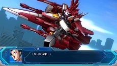 ꡼ No.054 | ֥ѡܥåOG ࡼ󡦥ǥ奨顼סѥJΥƥɡȡ䥹ѥGCΥ륻Сߤʤɤ