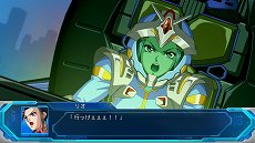 ꡼ No.055 | ֥ѡܥåOG ࡼ󡦥ǥ奨顼סѥJΥƥɡȡ䥹ѥGCΥ륻Сߤʤɤ