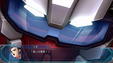 ꡼ No.056 | ֥ѡܥåOG ࡼ󡦥ǥ奨顼סѥJΥƥɡȡ䥹ѥGCΥ륻Сߤʤɤ