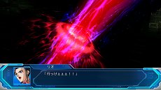 ꡼ No.058 | ֥ѡܥåOG ࡼ󡦥ǥ奨顼סѥJΥƥɡȡ䥹ѥGCΥ륻Сߤʤɤ