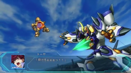 PS4/PS3֥ѡܥåOGࡼ󡦥ǥ奨顼ץƥPV 